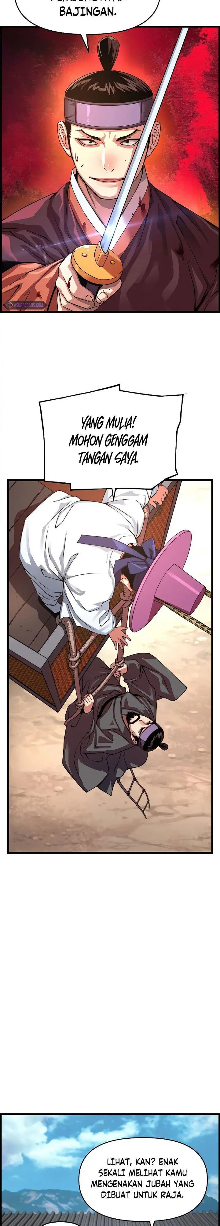 image-komik-i-shall-live-as-a-prince-chapter-74-13/34