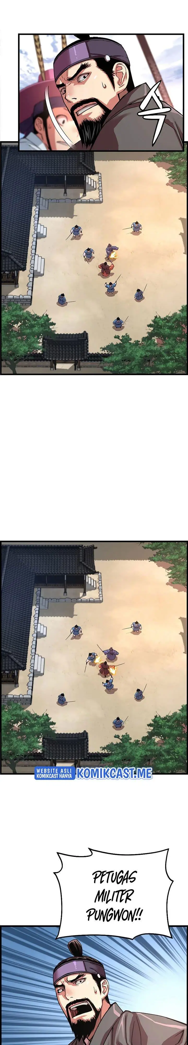 image-komik-i-shall-live-as-a-prince-chapter-74-16/34