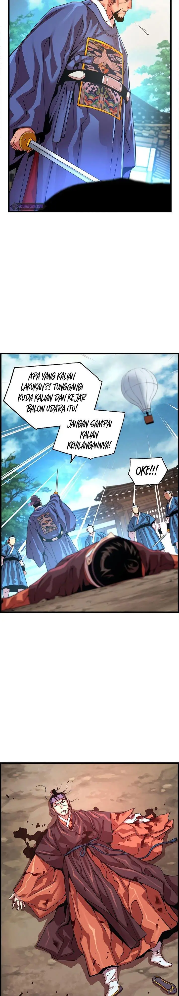 image-komik-i-shall-live-as-a-prince-chapter-74-18/34