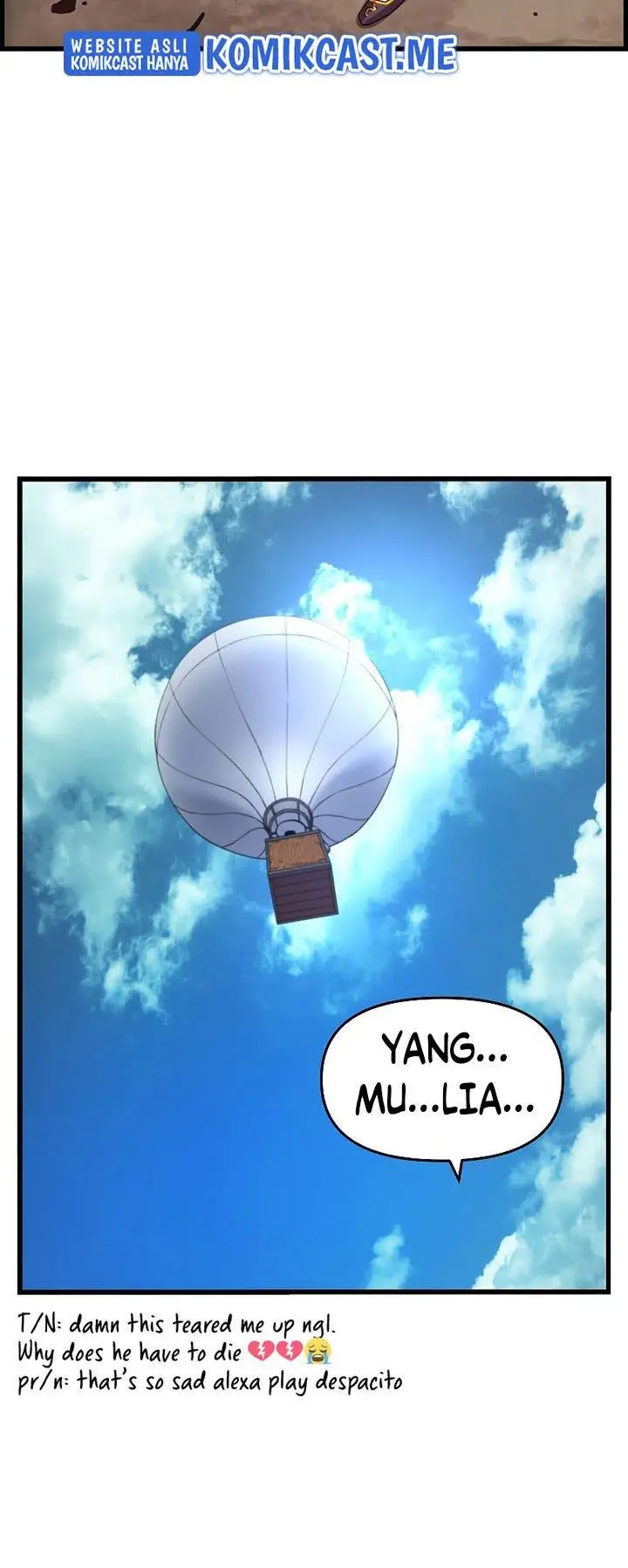 image-komik-i-shall-live-as-a-prince-chapter-74-19/34