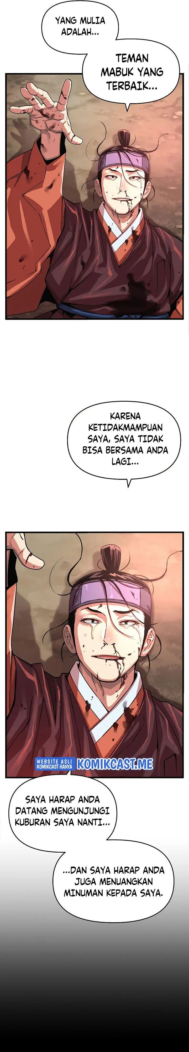 image-komik-i-shall-live-as-a-prince-chapter-74-20/34