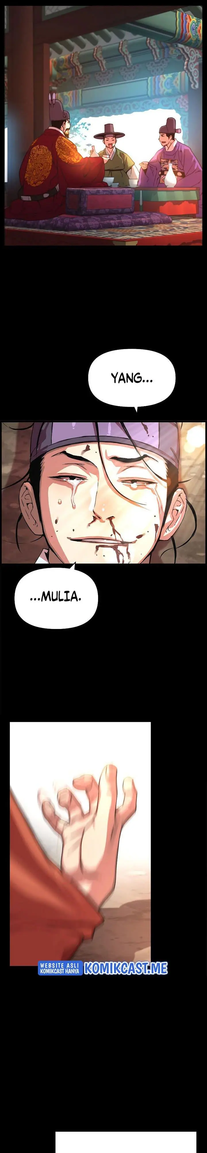 image-komik-i-shall-live-as-a-prince-chapter-74-21/34