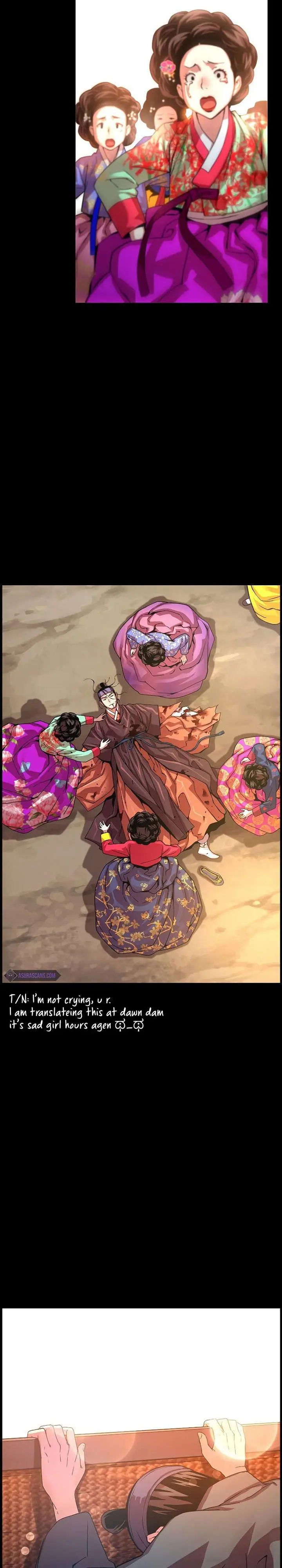 image-komik-i-shall-live-as-a-prince-chapter-74-22/34