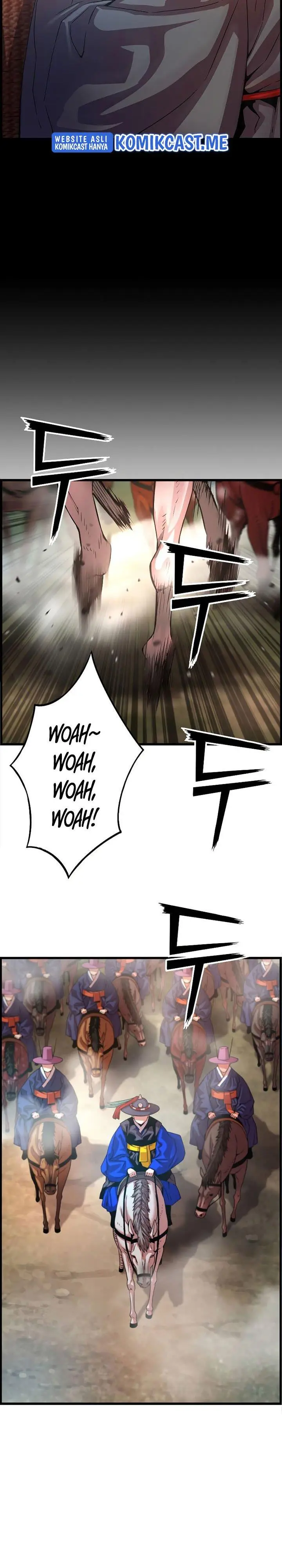 image-komik-i-shall-live-as-a-prince-chapter-74-23/34