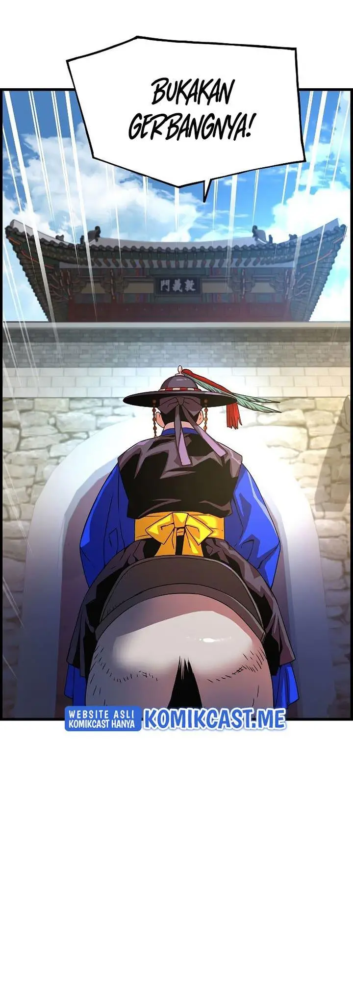 image-komik-i-shall-live-as-a-prince-chapter-74-24/34