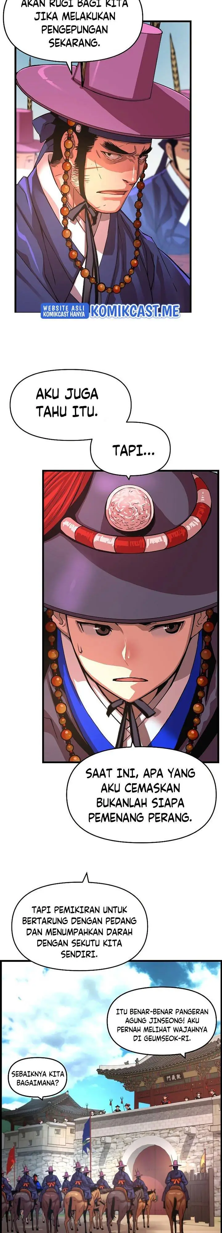 image-komik-i-shall-live-as-a-prince-chapter-74-27/34