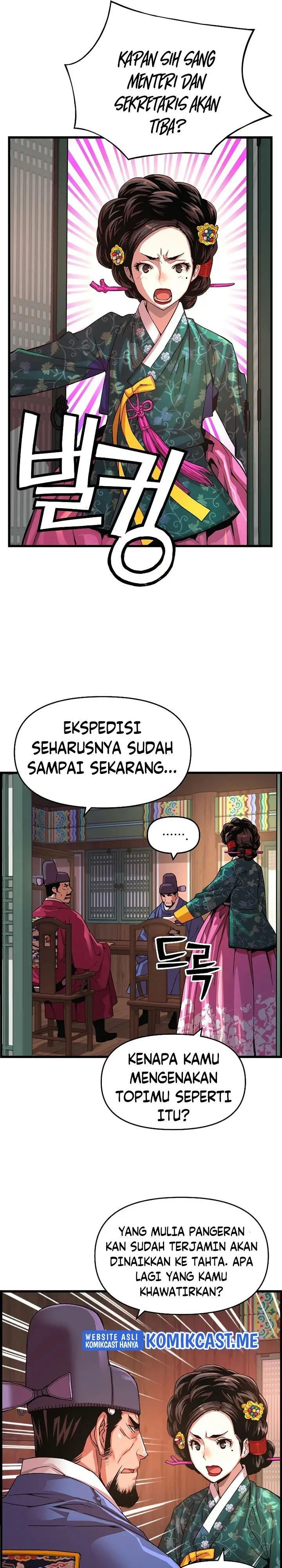 image-komik-i-shall-live-as-a-prince-chapter-74-30/34