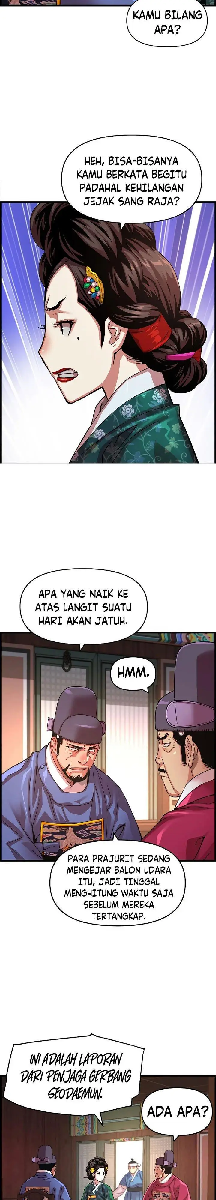 image-komik-i-shall-live-as-a-prince-chapter-74-31/34