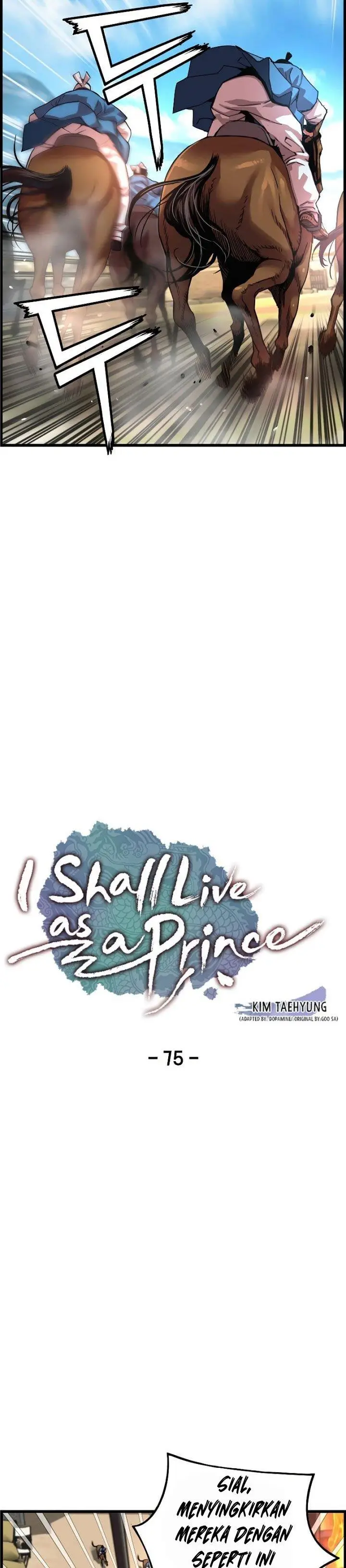 image-komik-i-shall-live-as-a-prince-chapter-75-1/33