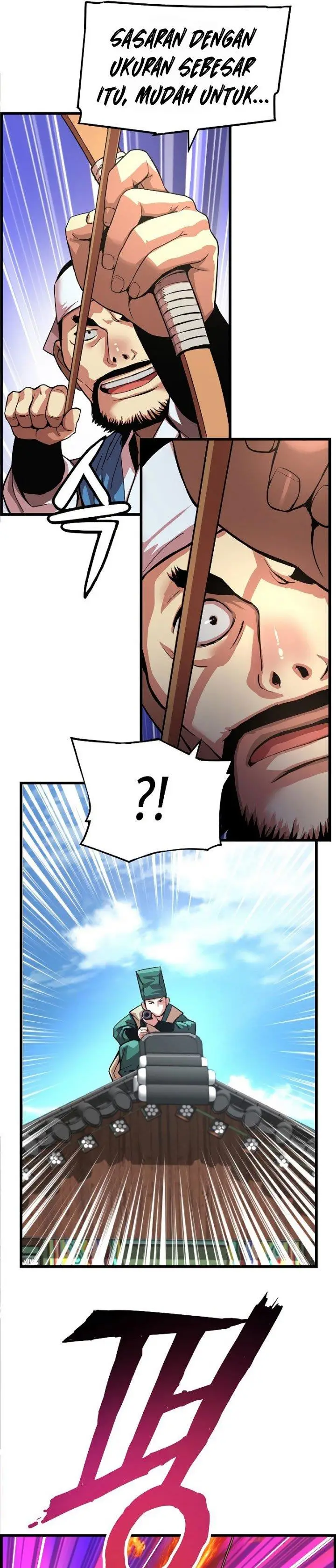 image-komik-i-shall-live-as-a-prince-chapter-75-5/33