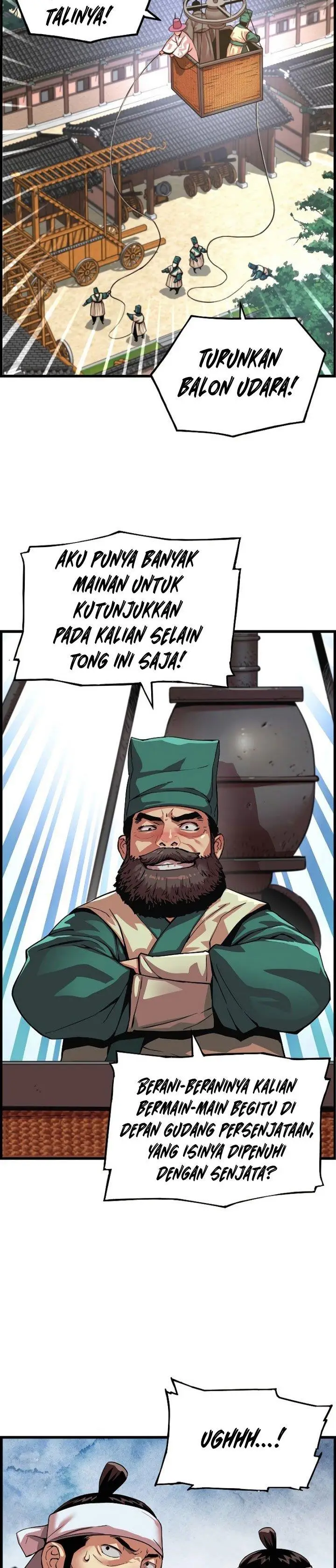 image-komik-i-shall-live-as-a-prince-chapter-75-8/33