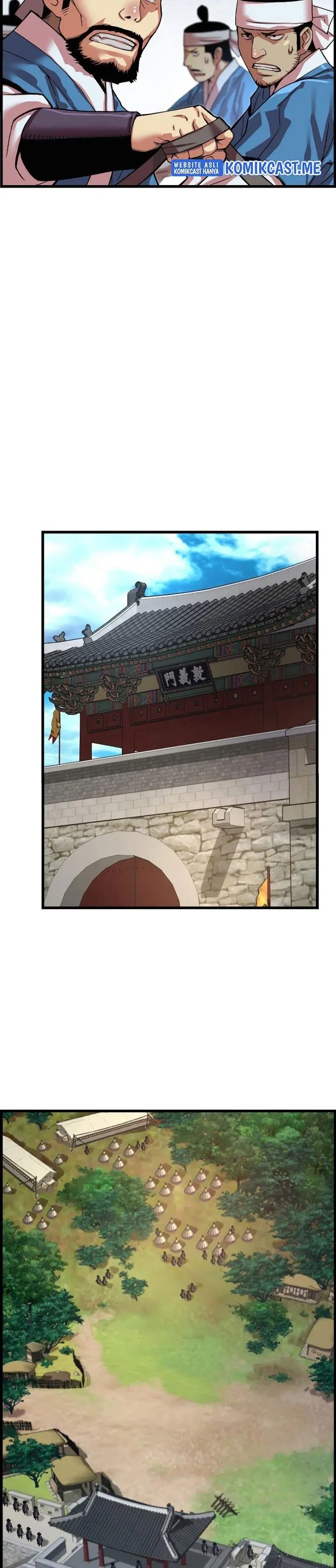 image-komik-i-shall-live-as-a-prince-chapter-75-9/33