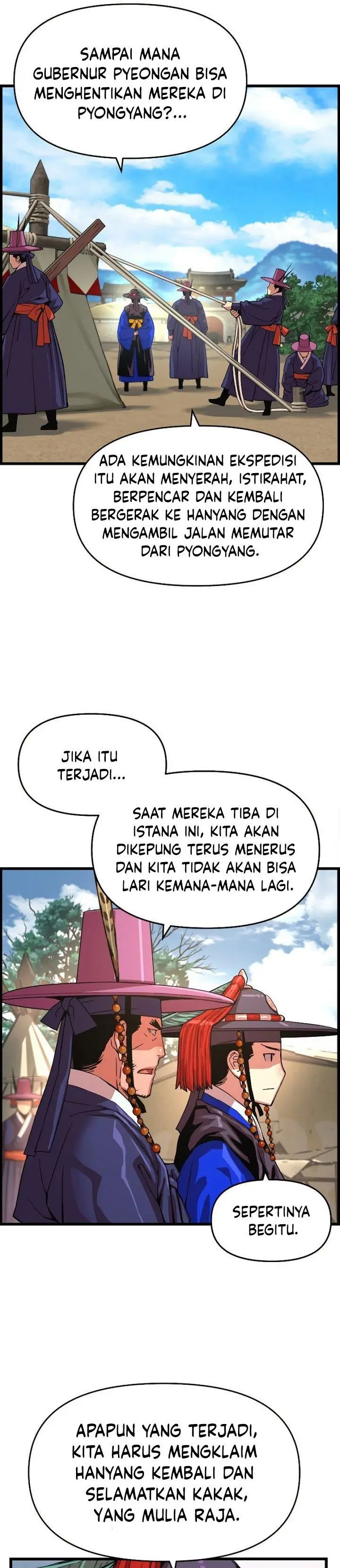 image-komik-i-shall-live-as-a-prince-chapter-75-11/33