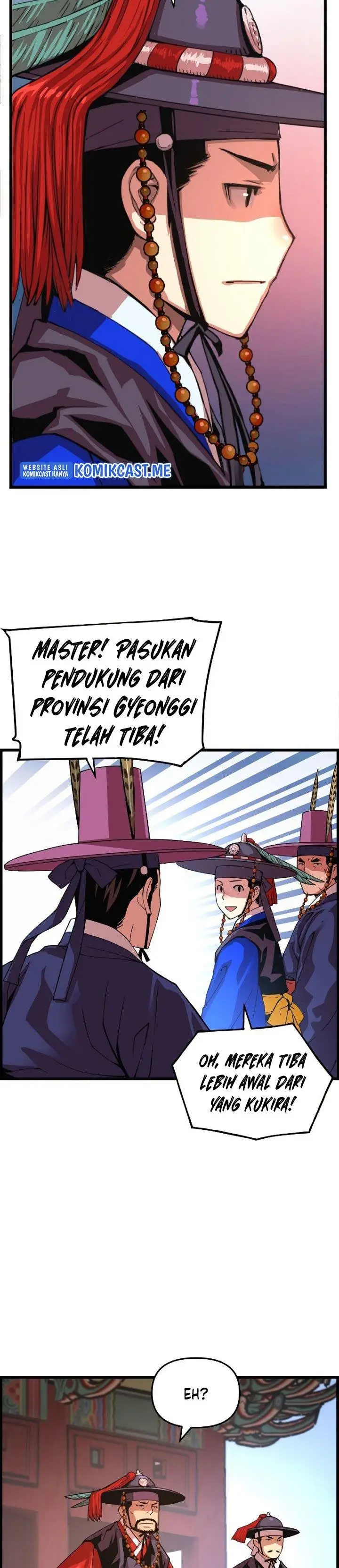 image-komik-i-shall-live-as-a-prince-chapter-75-12/33