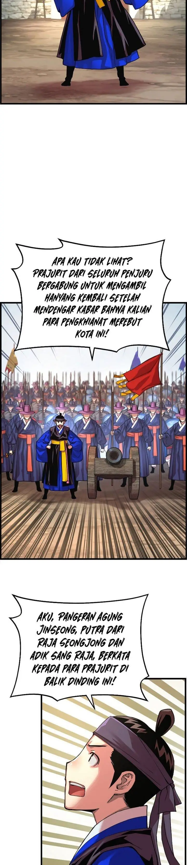 image-komik-i-shall-live-as-a-prince-chapter-75-15/33