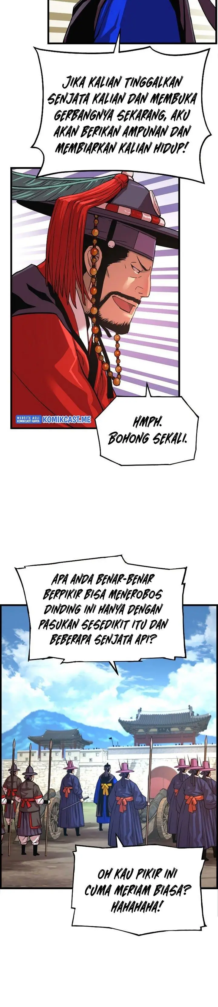 image-komik-i-shall-live-as-a-prince-chapter-75-16/33