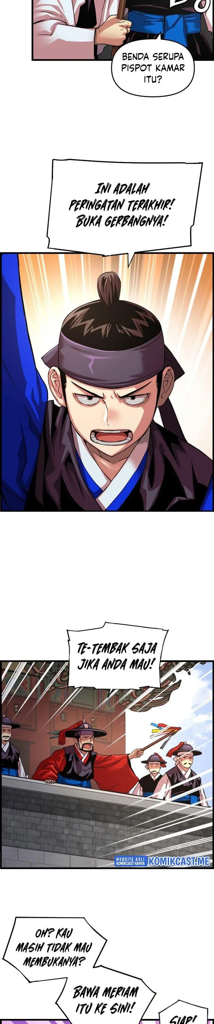 image-komik-i-shall-live-as-a-prince-chapter-75-19/33