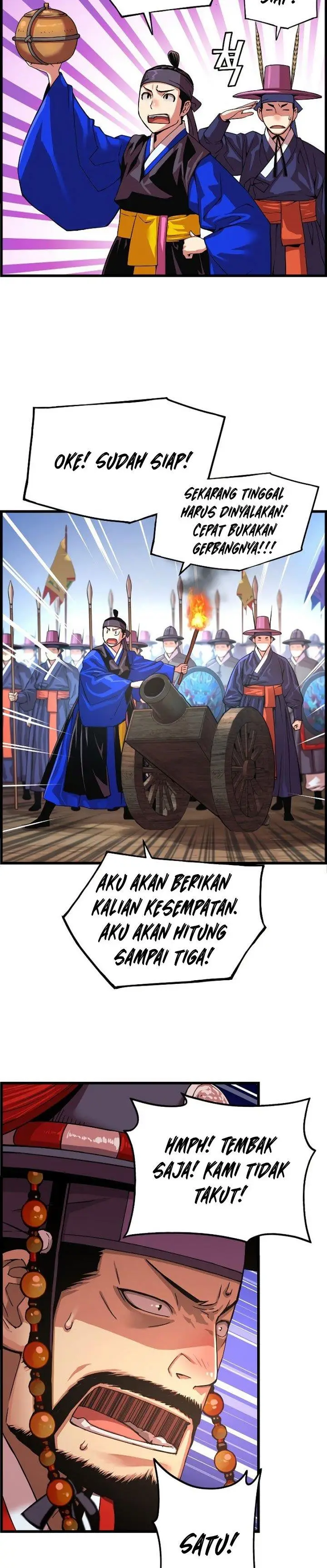 image-komik-i-shall-live-as-a-prince-chapter-75-20/33