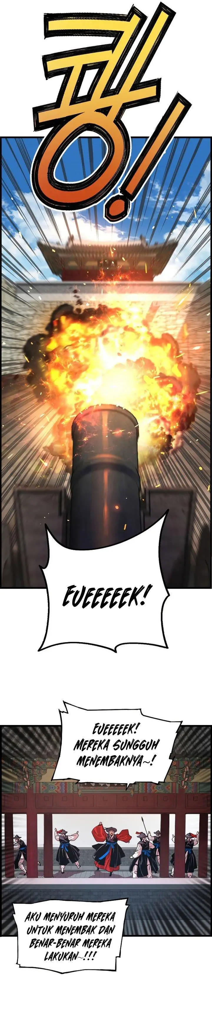 image-komik-i-shall-live-as-a-prince-chapter-75-23/33