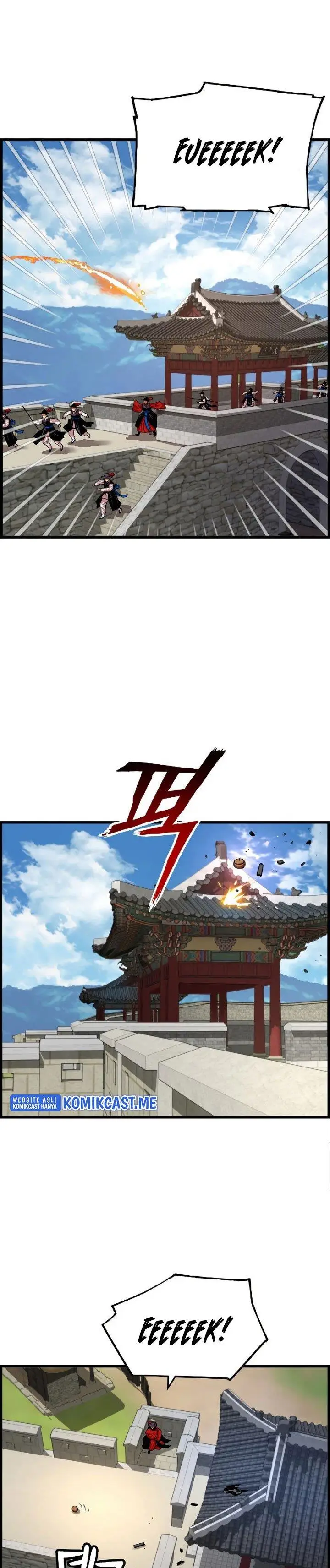 image-komik-i-shall-live-as-a-prince-chapter-75-24/33