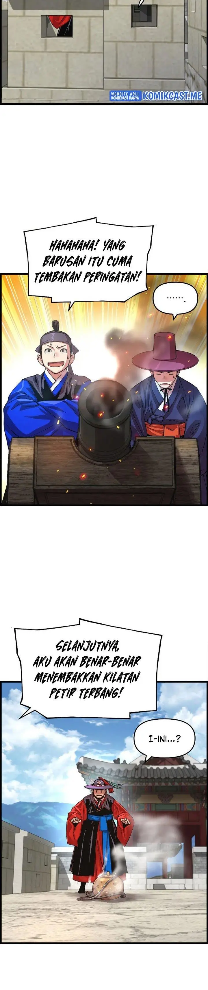 image-komik-i-shall-live-as-a-prince-chapter-75-26/33