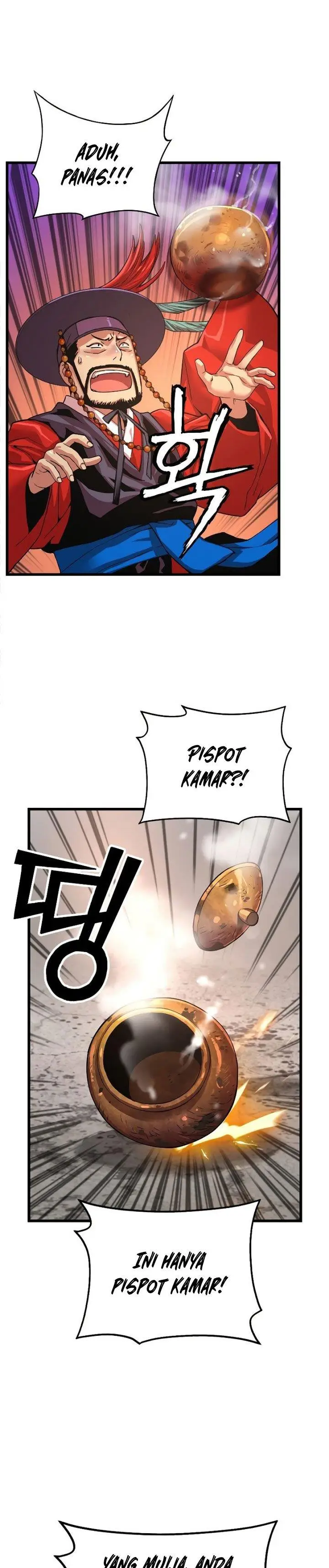 image-komik-i-shall-live-as-a-prince-chapter-75-27/33