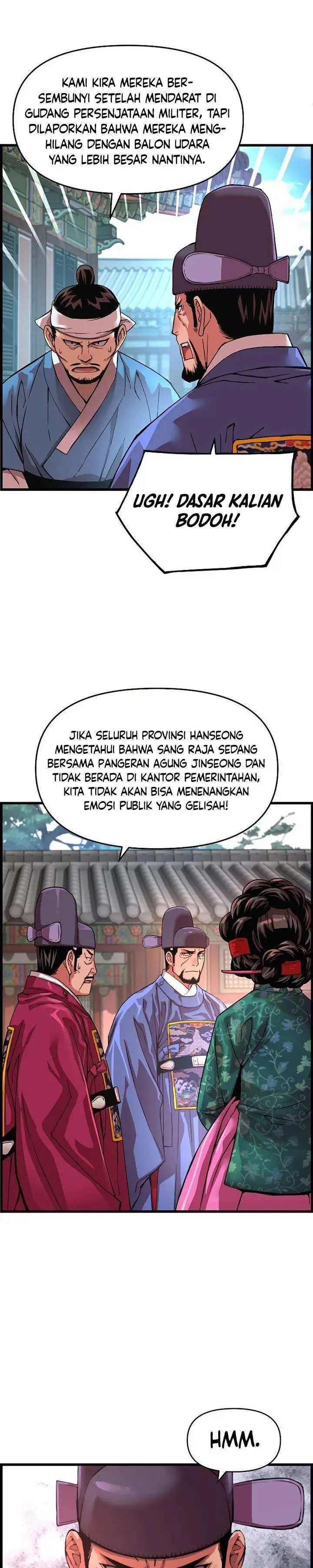 image-komik-i-shall-live-as-a-prince-chapter-76-1/31