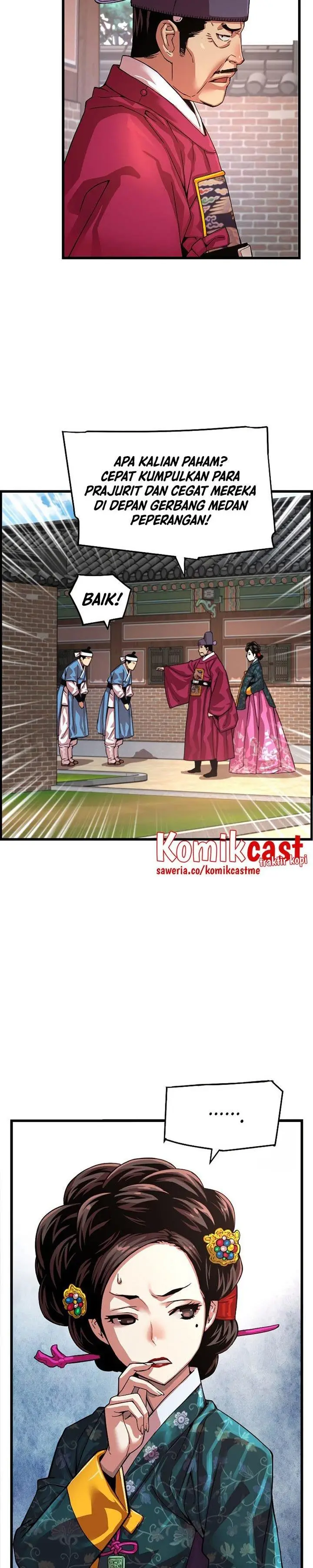 image-komik-i-shall-live-as-a-prince-chapter-76-3/31