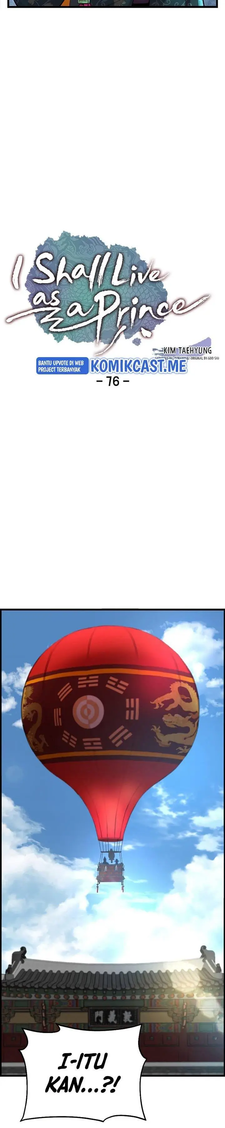 image-komik-i-shall-live-as-a-prince-chapter-76-4/31