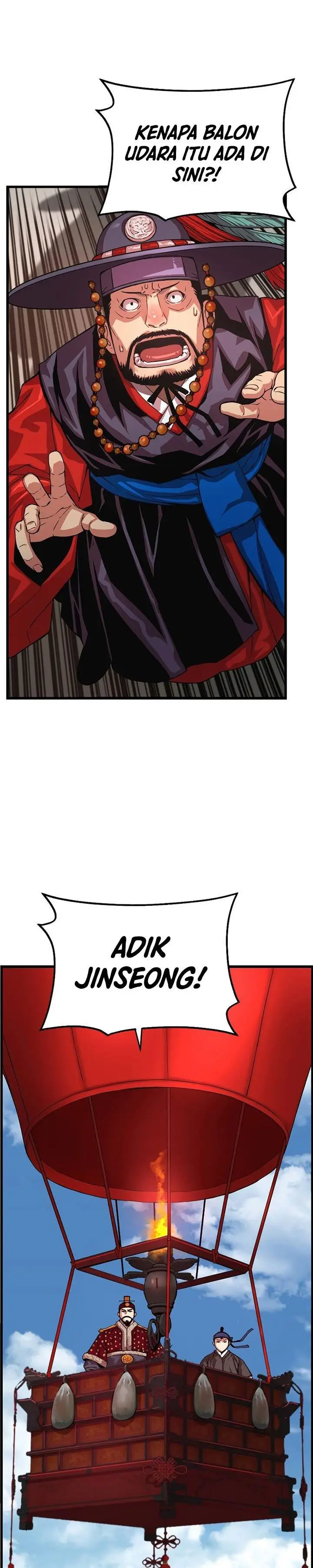 image-komik-i-shall-live-as-a-prince-chapter-76-5/31