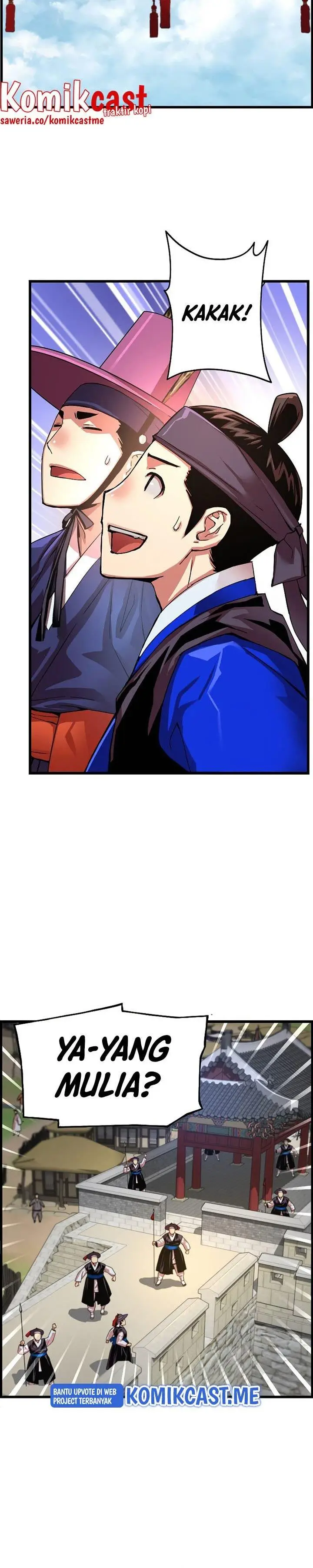 image-komik-i-shall-live-as-a-prince-chapter-76-6/31