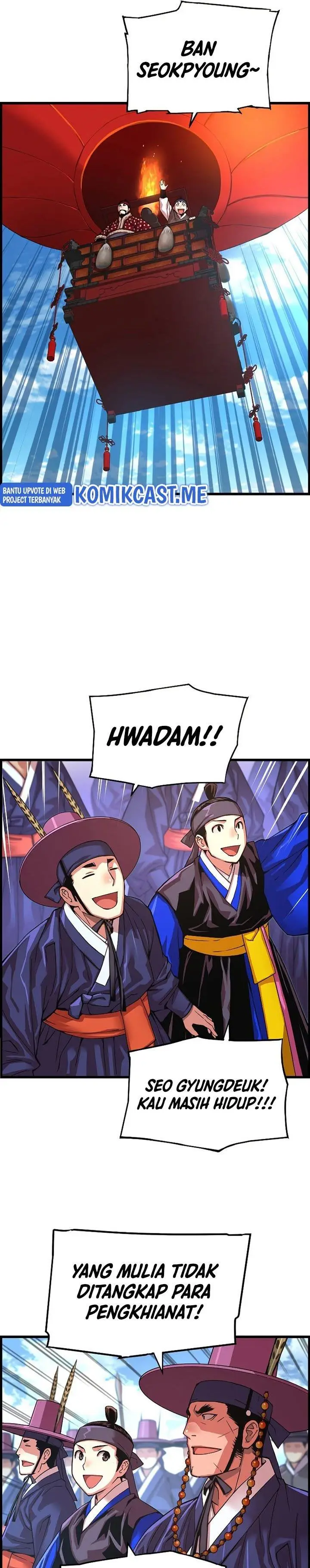 image-komik-i-shall-live-as-a-prince-chapter-76-7/31