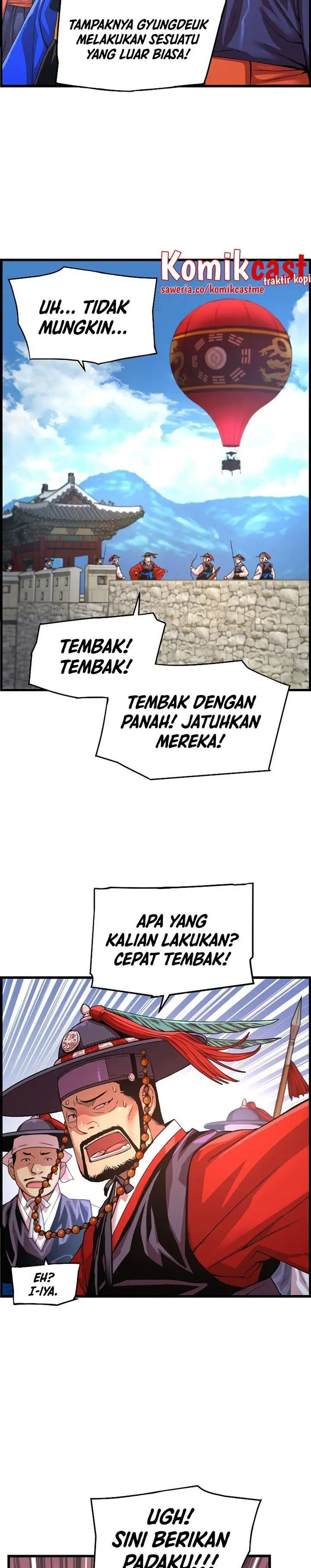 image-komik-i-shall-live-as-a-prince-chapter-76-8/31