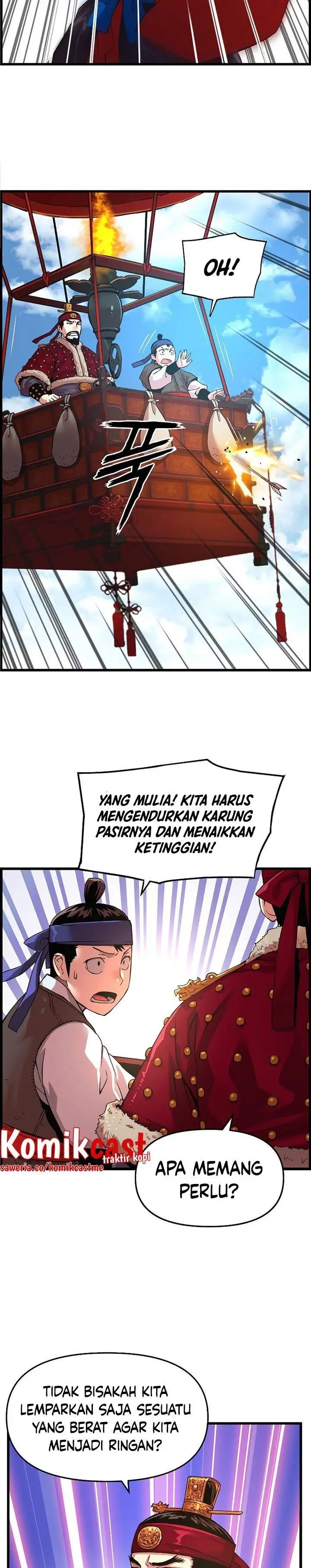 image-komik-i-shall-live-as-a-prince-chapter-76-10/31