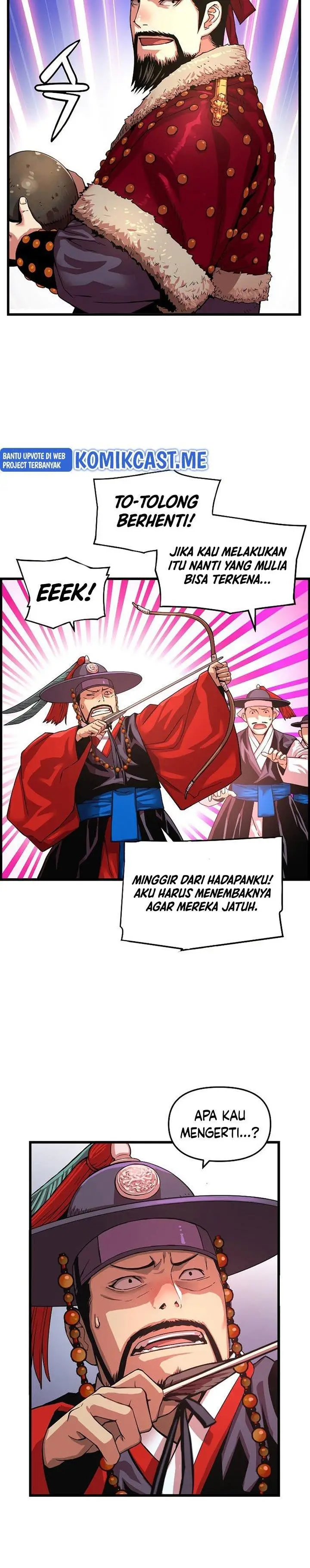 image-komik-i-shall-live-as-a-prince-chapter-76-11/31