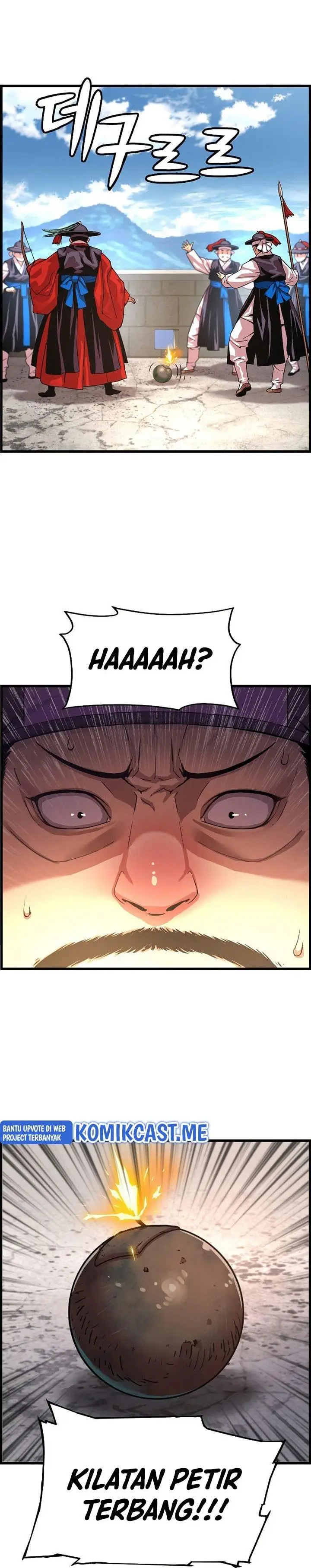 image-komik-i-shall-live-as-a-prince-chapter-76-13/31