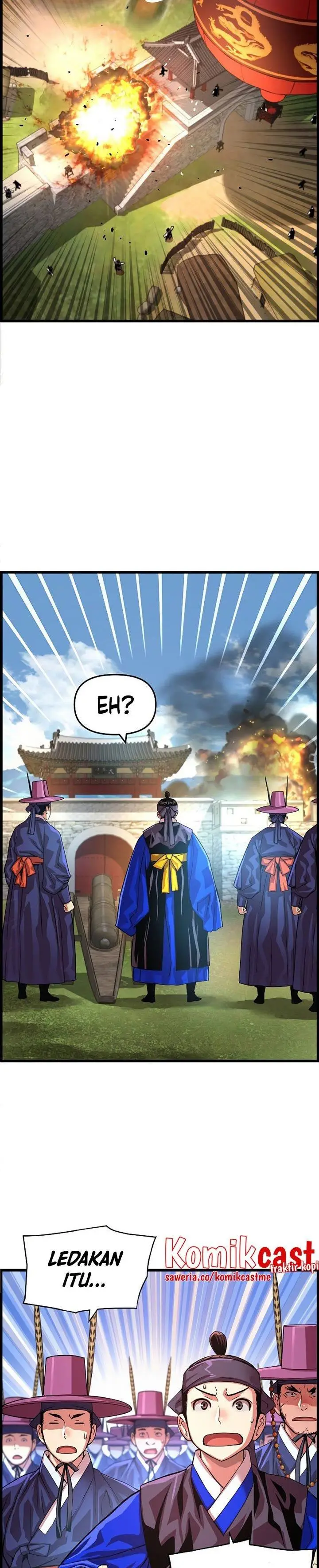 image-komik-i-shall-live-as-a-prince-chapter-76-15/31