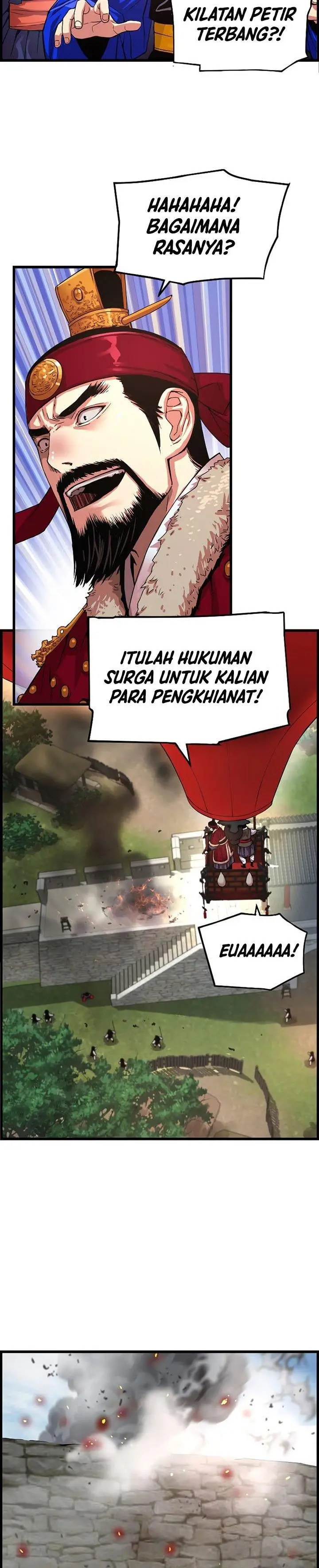 image-komik-i-shall-live-as-a-prince-chapter-76-16/31