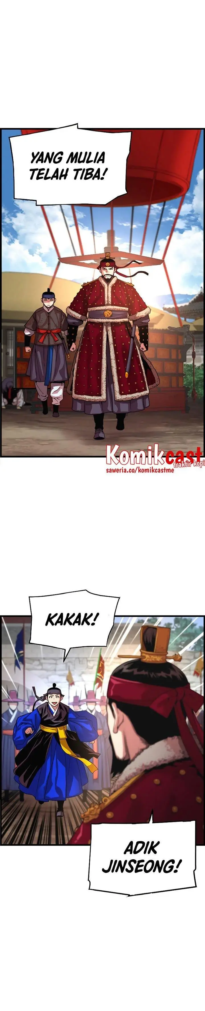 image-komik-i-shall-live-as-a-prince-chapter-76-20/31