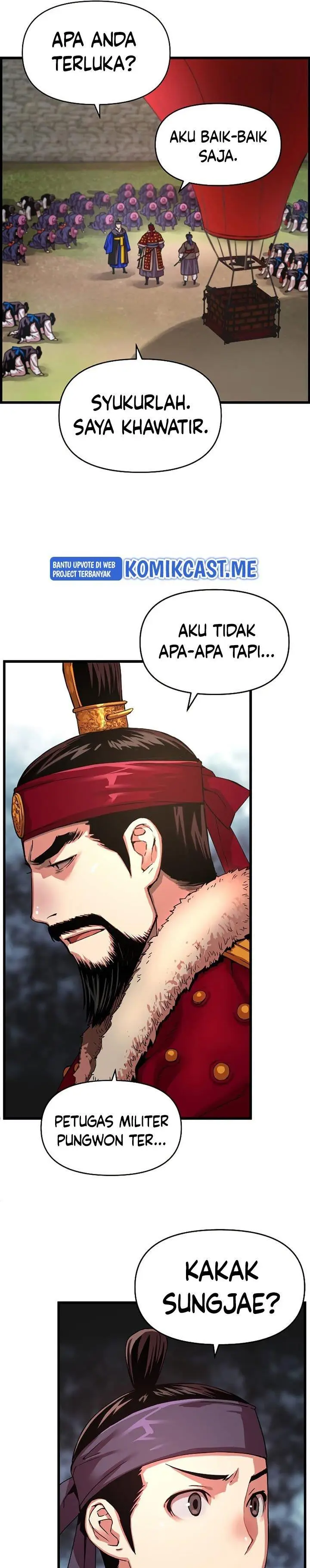 image-komik-i-shall-live-as-a-prince-chapter-76-21/31