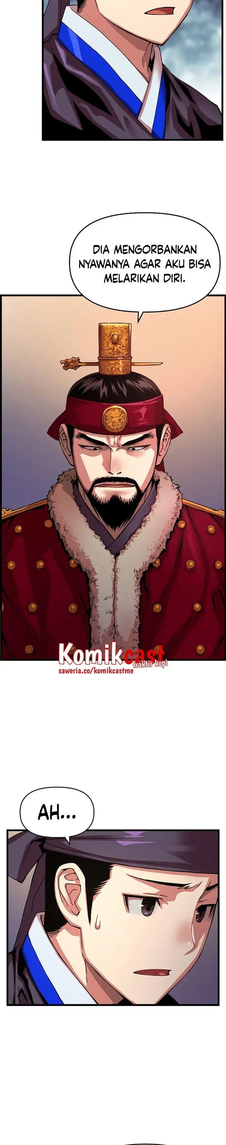 image-komik-i-shall-live-as-a-prince-chapter-76-22/31