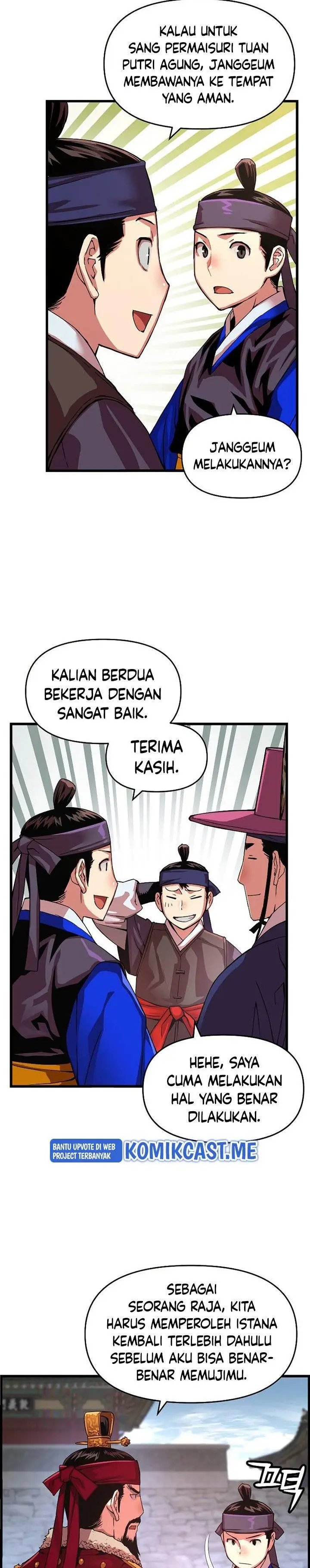 image-komik-i-shall-live-as-a-prince-chapter-76-23/31