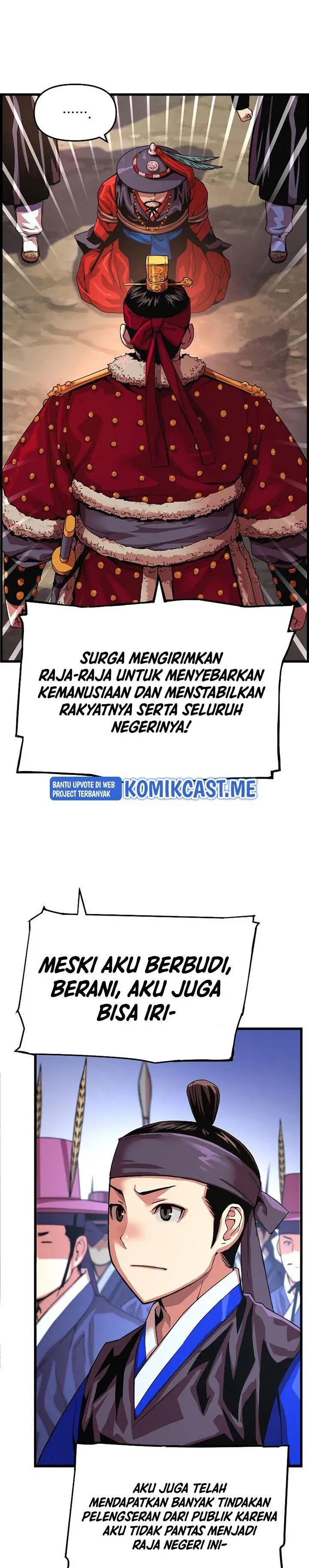 image-komik-i-shall-live-as-a-prince-chapter-76-25/31