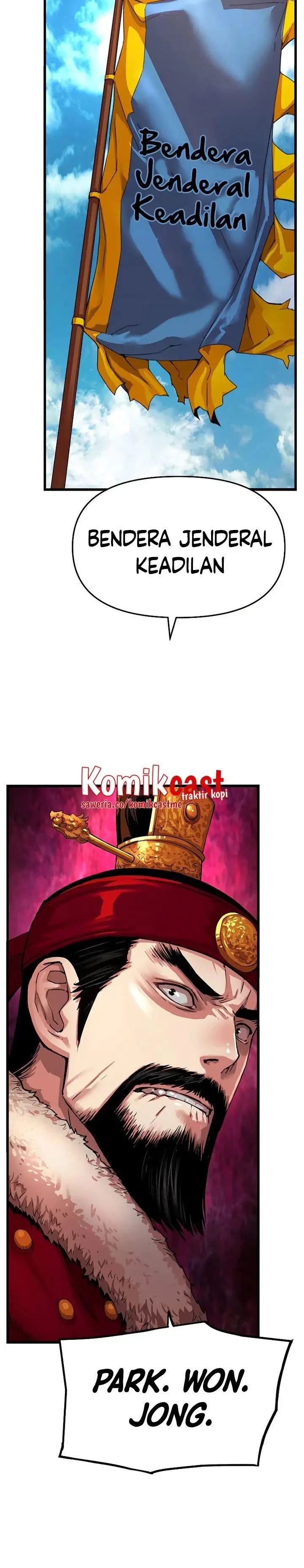 image-komik-i-shall-live-as-a-prince-chapter-76-29/31