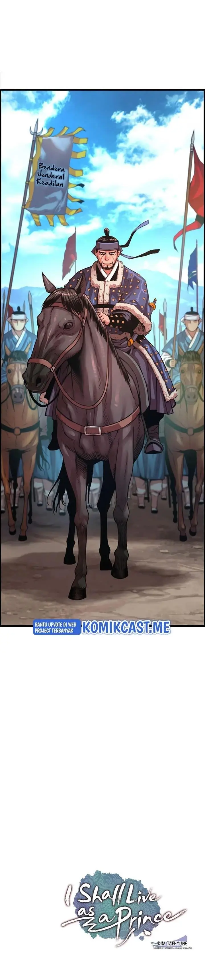 image-komik-i-shall-live-as-a-prince-chapter-76-30/31