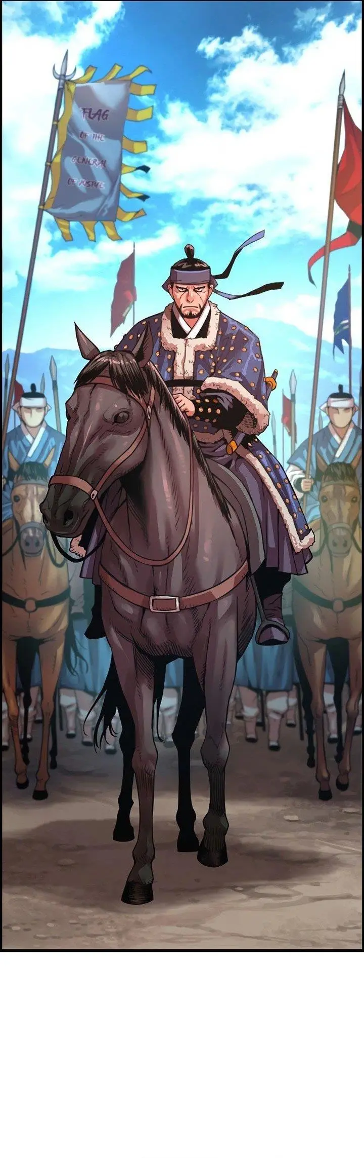 image-komik-i-shall-live-as-a-prince-chapter-77-2/38