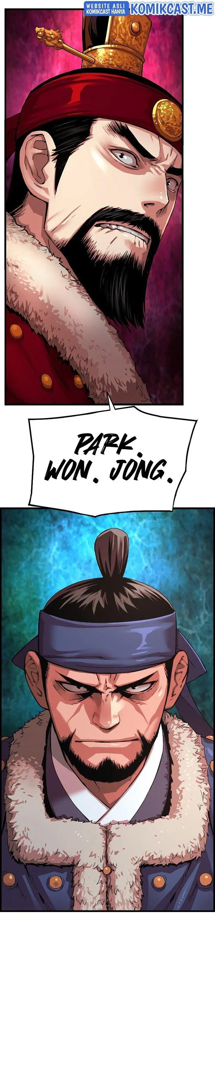 image-komik-i-shall-live-as-a-prince-chapter-77-3/38