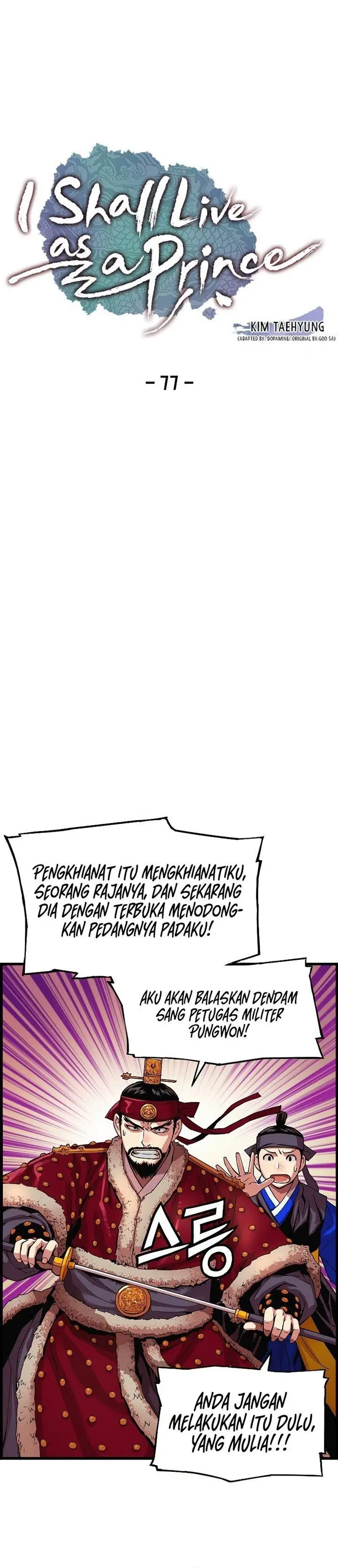 image-komik-i-shall-live-as-a-prince-chapter-77-4/38