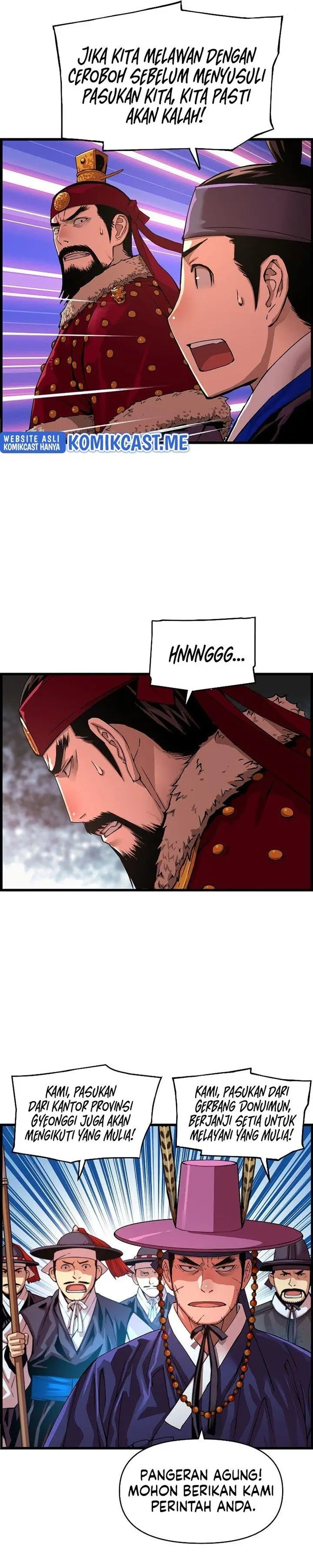 image-komik-i-shall-live-as-a-prince-chapter-77-5/38