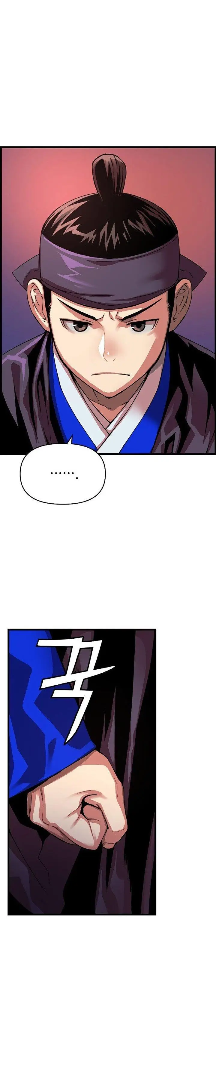 image-komik-i-shall-live-as-a-prince-chapter-77-6/38